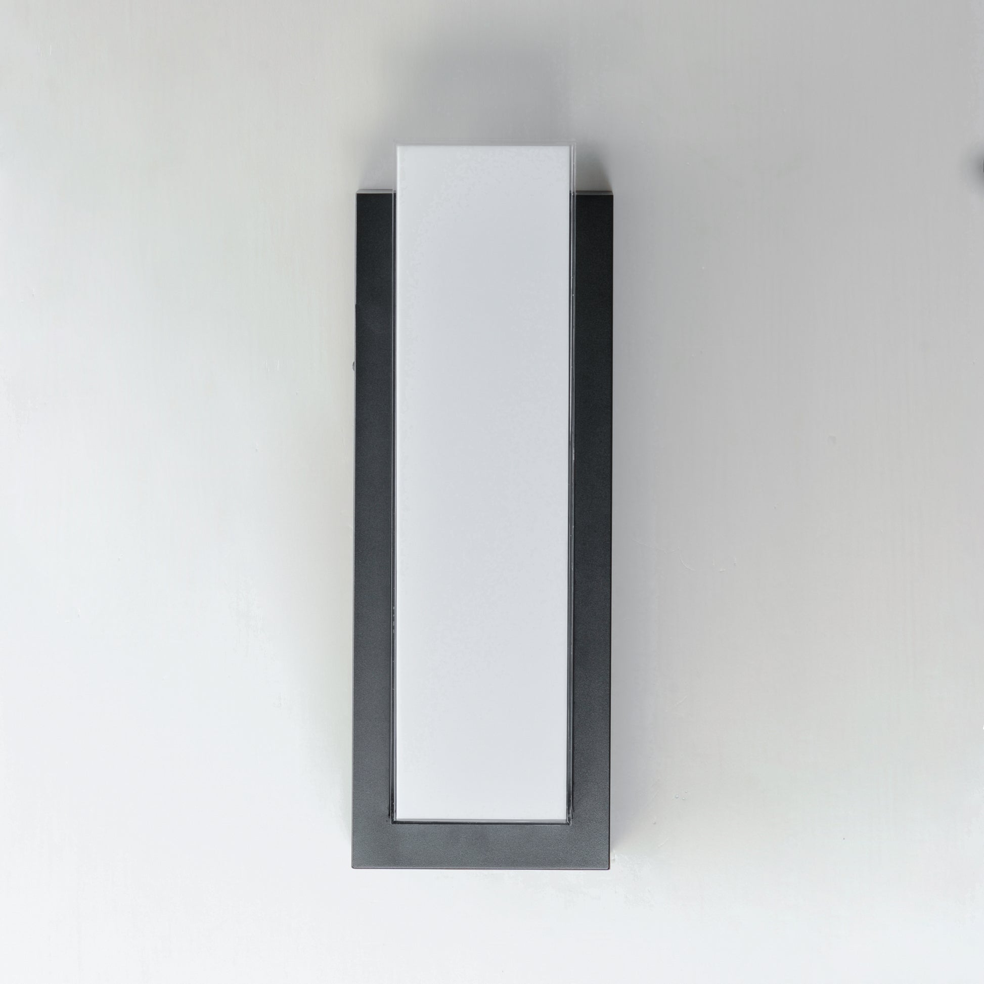 ET2 Tower Large LED Outdoor Wall Sconce