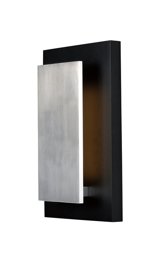 ET2 Alumilux: Piso LED Outdoor Wall Sconce