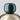 Lodes Easy Peasy Portable Table Lamp