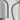 Lodes Easy Peasy Portable Table Lamp