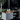 Lodes Easy Peasy Portable Table Lamp