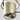 Lodes Easy Peasy Portable Table Lamp