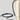 Lodes Easy Peasy Portable Table Lamp