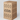 Lodes Easy Peasy Portable Table Lamp
