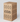 Lodes Easy Peasy Portable Table Lamp