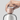 Lodes Easy Peasy Portable Table Lamp