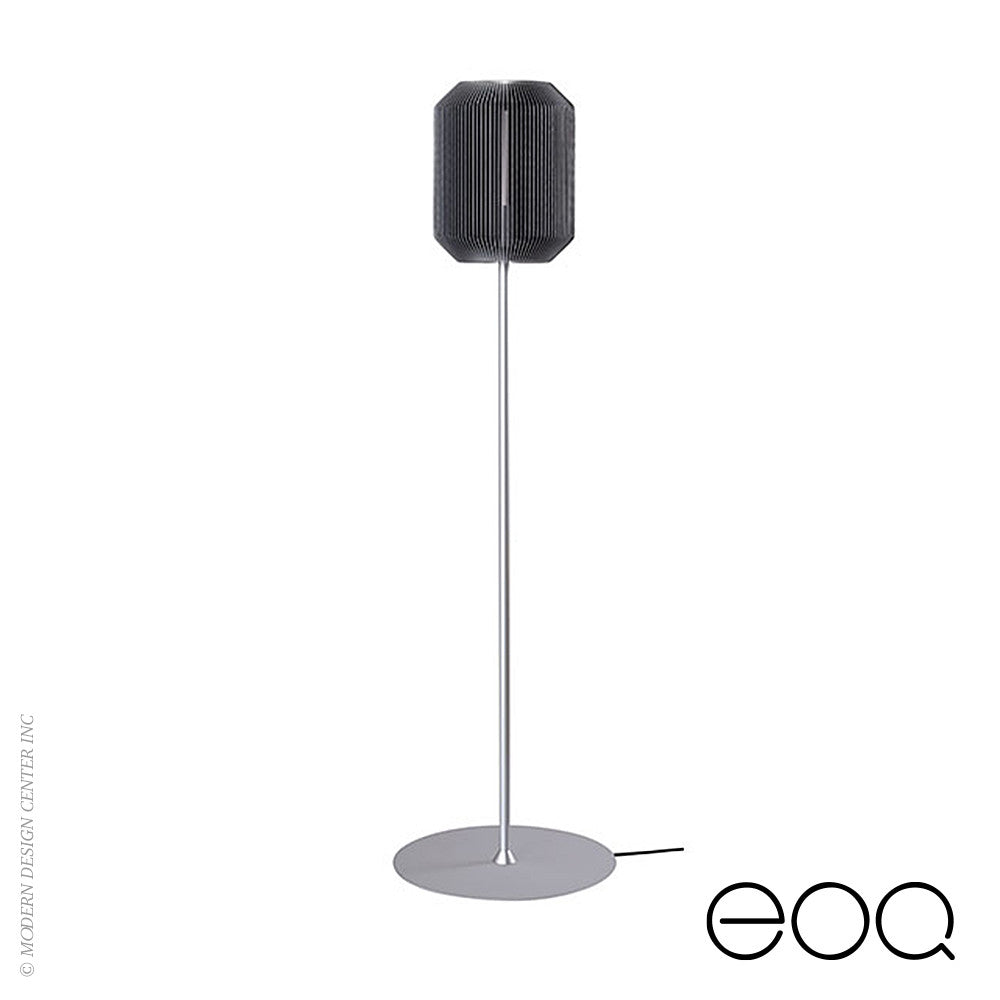 EOQ Joseph Floor Lamp