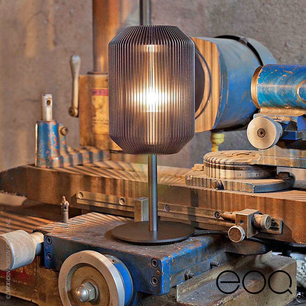 EOQ Joseph Table Lamp