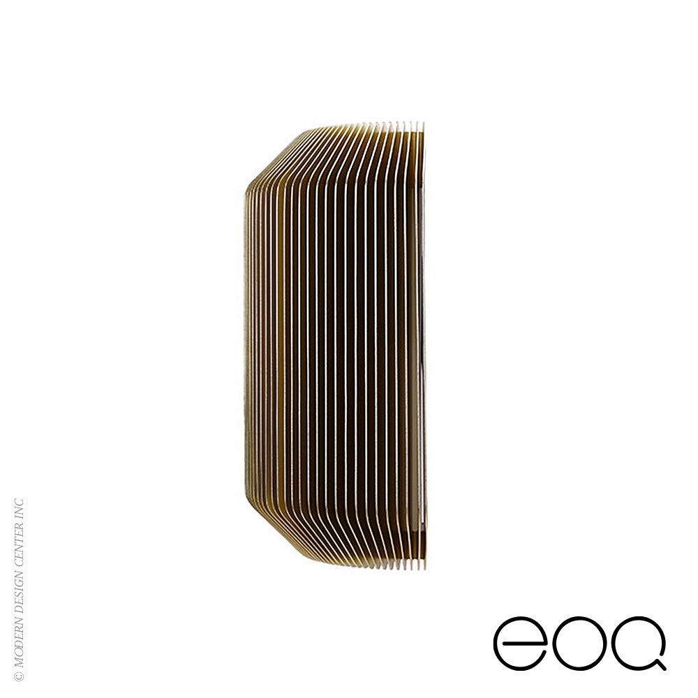 EOQ Joseph Wall Sconce