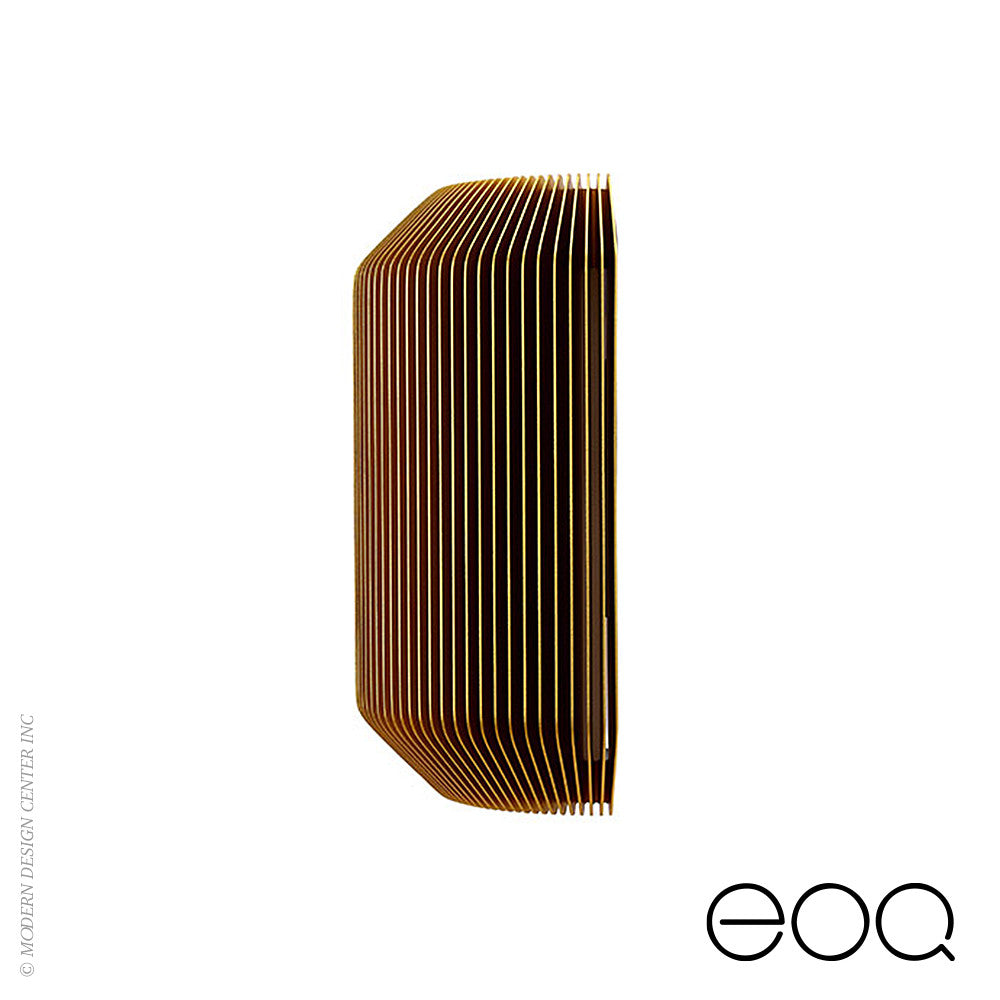 EOQ Joseph Wall Sconce