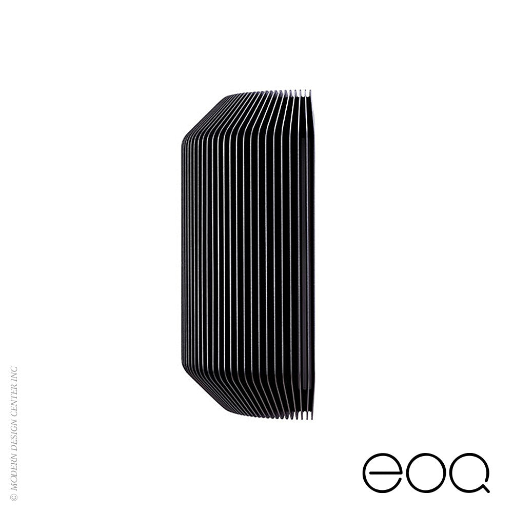 EOQ Joseph Wall Sconce