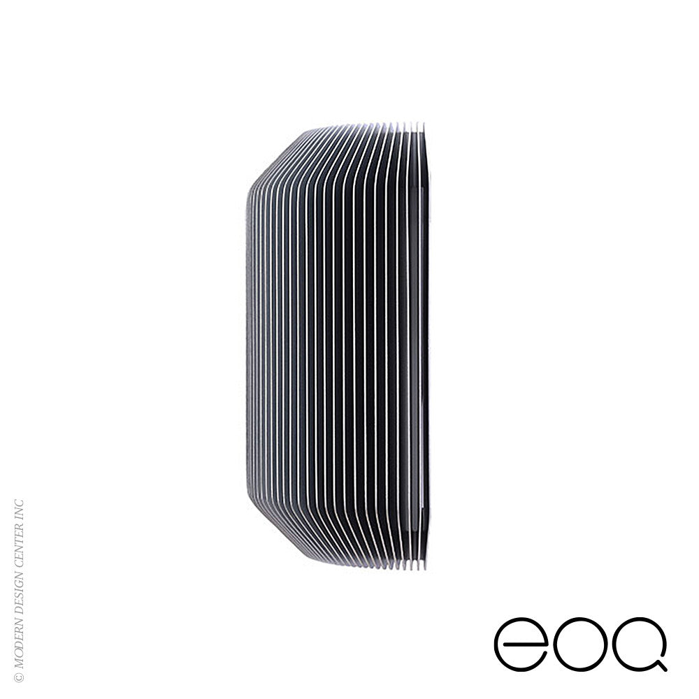 EOQ Joseph Wall Sconce