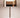 FontanaArte Equatore Table Lamp Medium