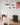 FontanaArte Equatore Suspension Light Small