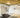 FontanaArte Equatore Suspension Light Medium