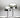 FontanaArte Equatore Table Lamp Medium