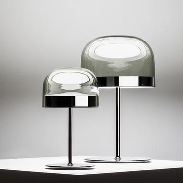 FontanaArte Equatore Table Lamp Small