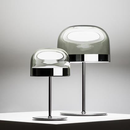 FontanaArte Equatore Table Lamp Small