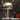 FontanaArte Equatore Table Lamp Medium