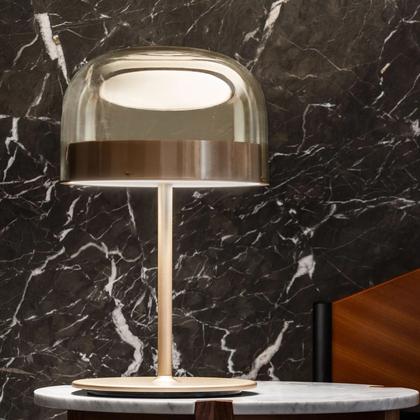 FontanaArte Equatore Table Lamp Small