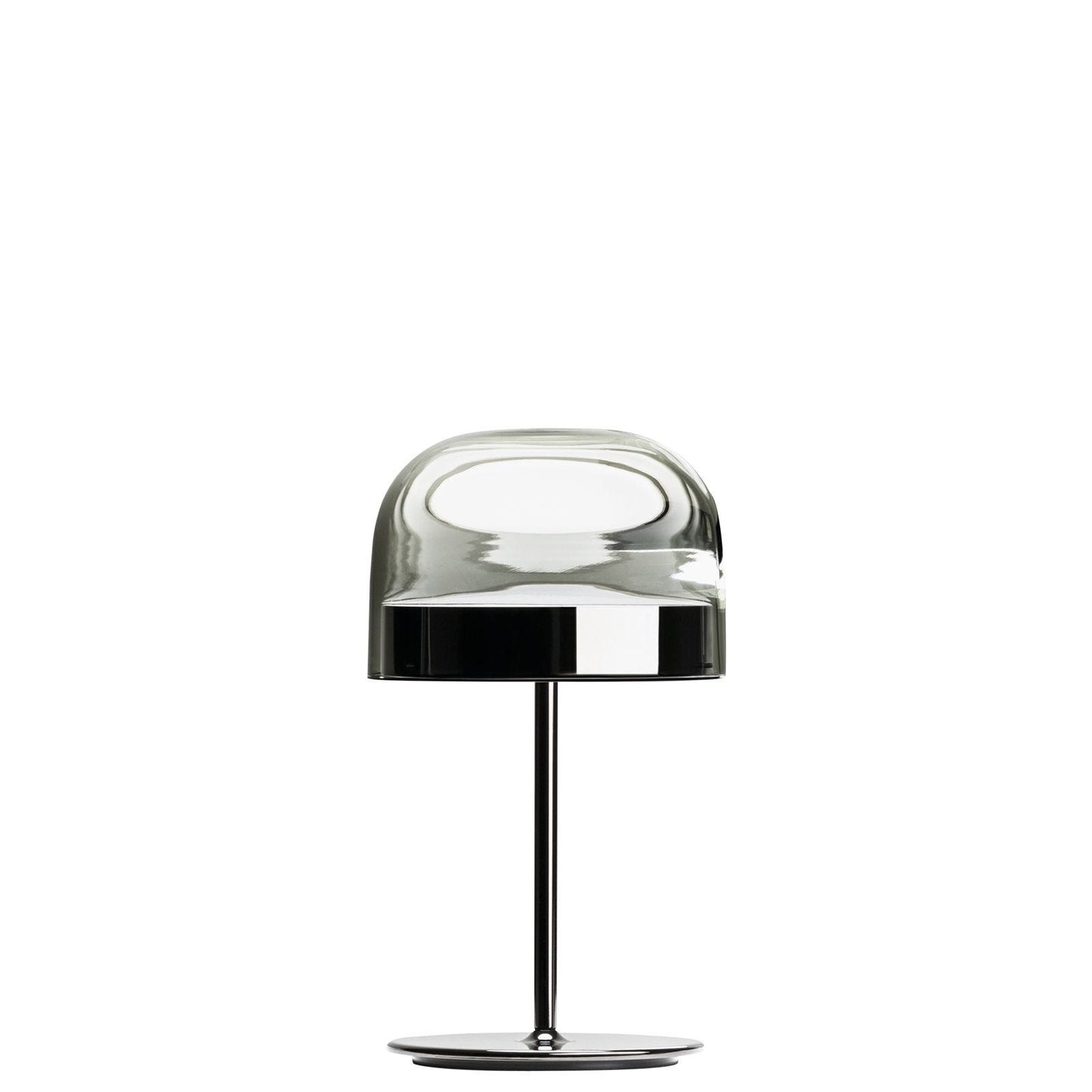 FontanaArte Equatore Table Lamp Small
