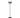 FontanaArte Equatore Floor Lamp Medium