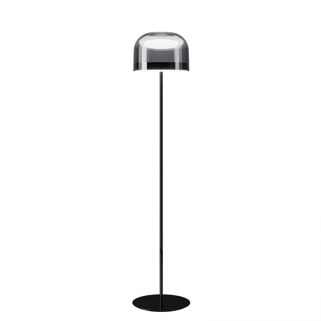 FontanaArte Equatore Floor Lamp Small