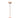 FontanaArte Equatore Floor Lamp Medium