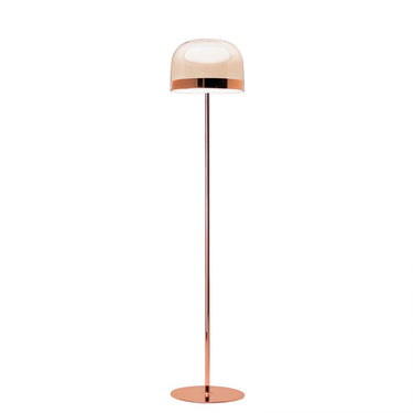 FontanaArte Equatore Floor Lamp Small