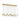 Natural BrassEaves 18 light linear pendant, adjustable height modern dining room chandelier, dimmable LED.