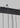 Eaves linear 18 light LED chandelier, showing adjustable cables, modern kitchen island pendant lighting