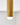 Warm 2700K LED ceiling light - Ebell 10 Inch Natural Brass finish