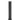 Warm 2700K LED illumination from the Ebell medium table lamp.