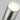 Ebell table lamp by Visual Comfort featuring a three-step touch dimmer.