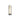 5 Inch Modern Cylinder Pendant Light - Residential/Commercial Grade