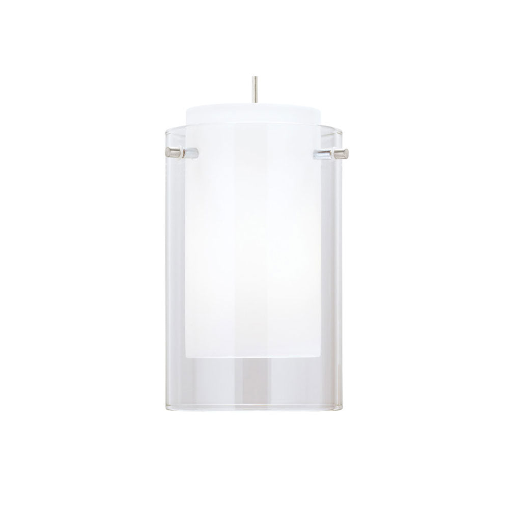 Tech Lighting Echo Large Pendant