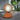 Iconic Italian Design: Eclisse Lamp