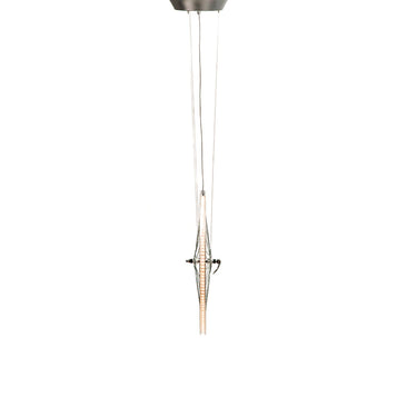 Cyclampa Eddy Pendant Light