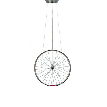 Cyclampa Eddy Pendant Light