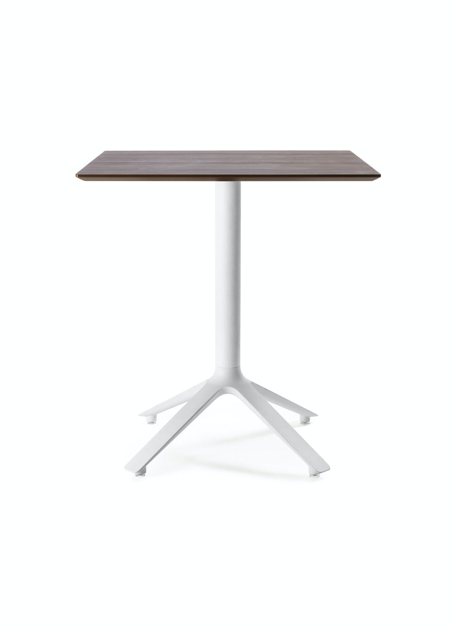 TOOU Eex Square Dining Table