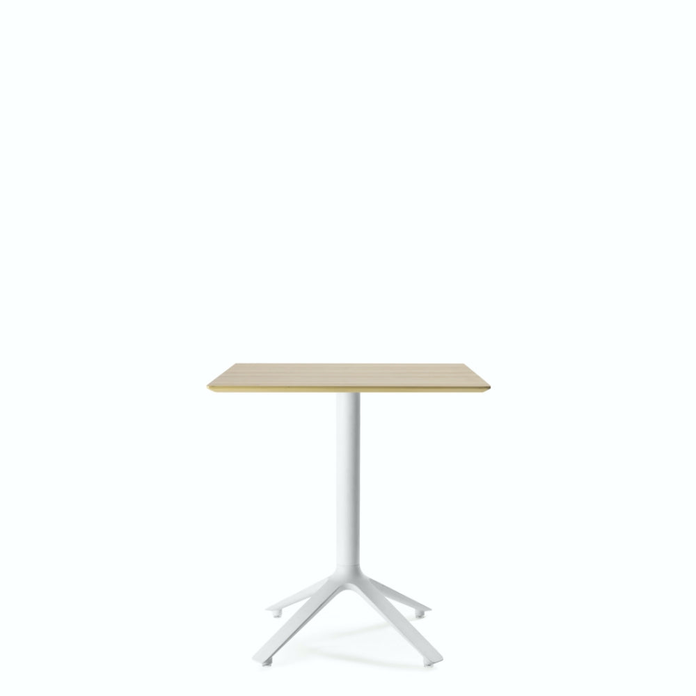 TOOU Eex Square Dining Table