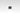 Artemide Effetto 14 LED Wall Lamp - Square, 3000K, IP65