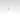 Artemide Effetto 14 Modular LED Wall Sconce - Create Custom Lighting Designs