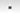 Artemide Effetto 14 Architectural Wall Light - Warm White
