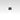 Artemide Effetto 14 Architectural Wall Light - Warm White