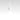 Modern LED Wall Sconce by Artemide - Effetto 14 Square