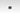 Artemide Effetto 14 Square 1 Narrow Led Wall Light