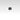 Artemide Effetto 14 Square 1 Narrow Led Wall Light