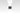 Artemide Effetto 14 Square 2 Large Led Wall Light