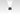 Artemide Effetto 14 Square 2 Large Led Wall Light